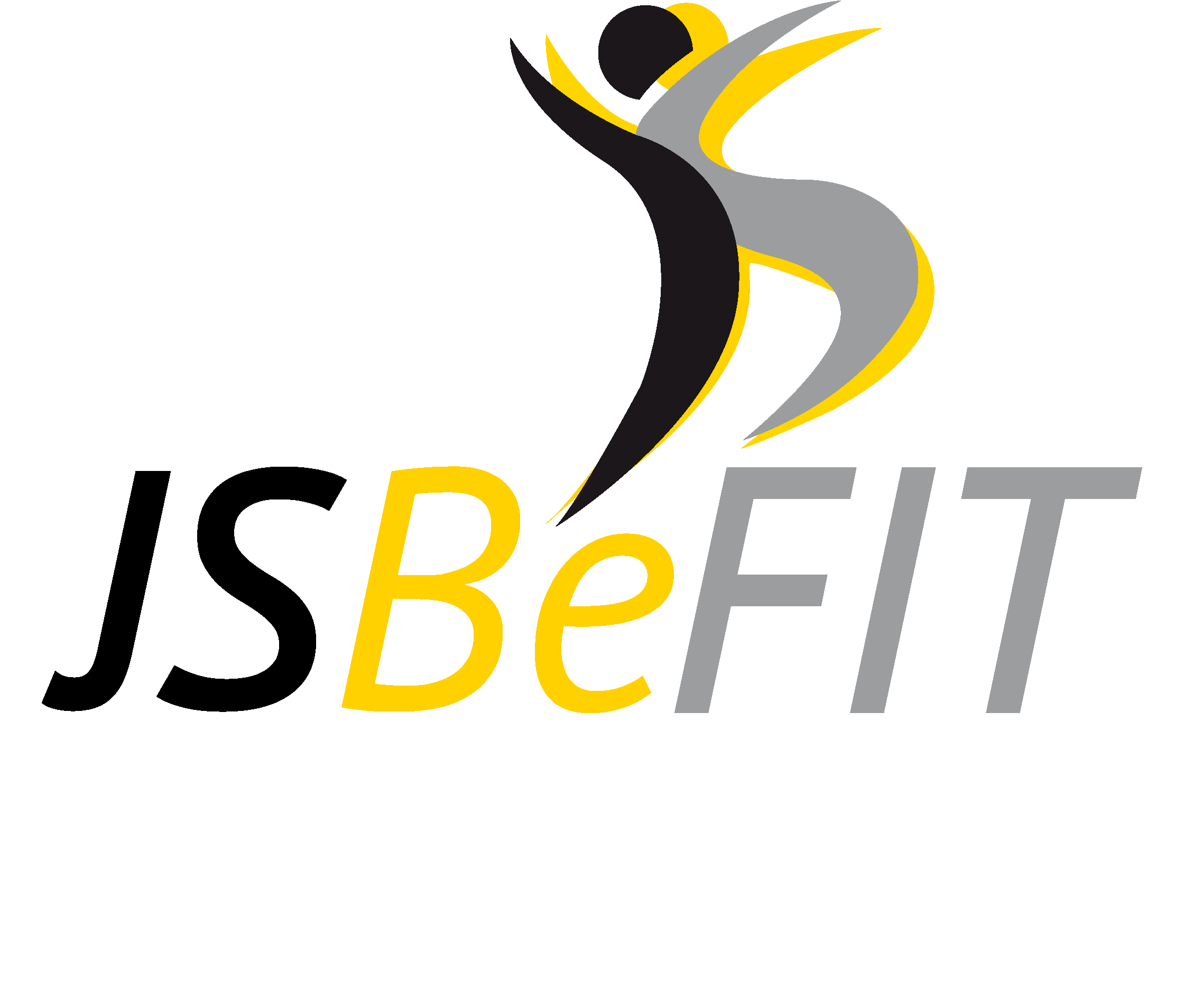 JSbeFit